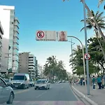 *Predio Com Localizacao Perfeita*