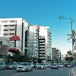 *Predio Com Localizacao Perfeita*