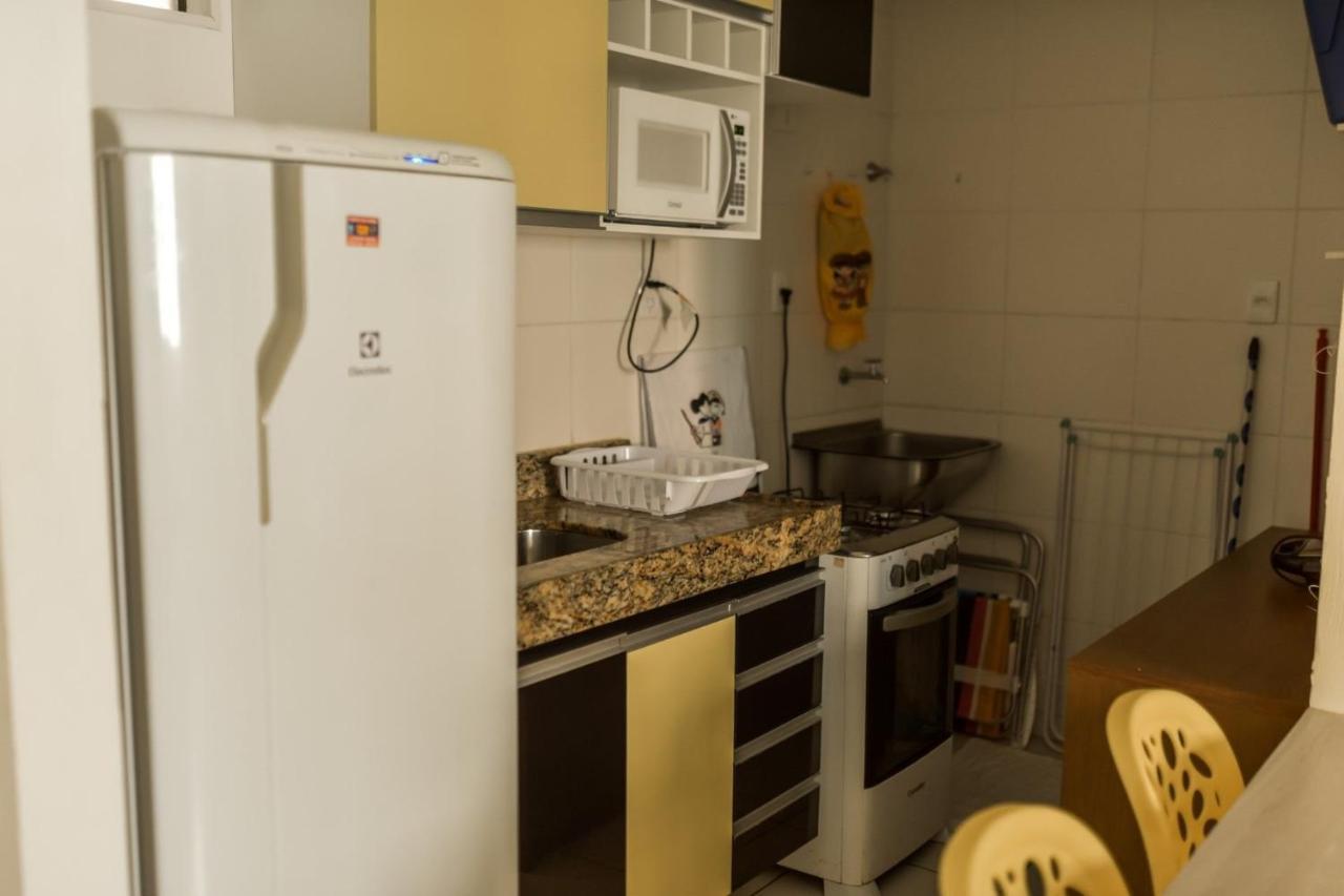 *predio Com Localizacao Perfeita* * Maceió