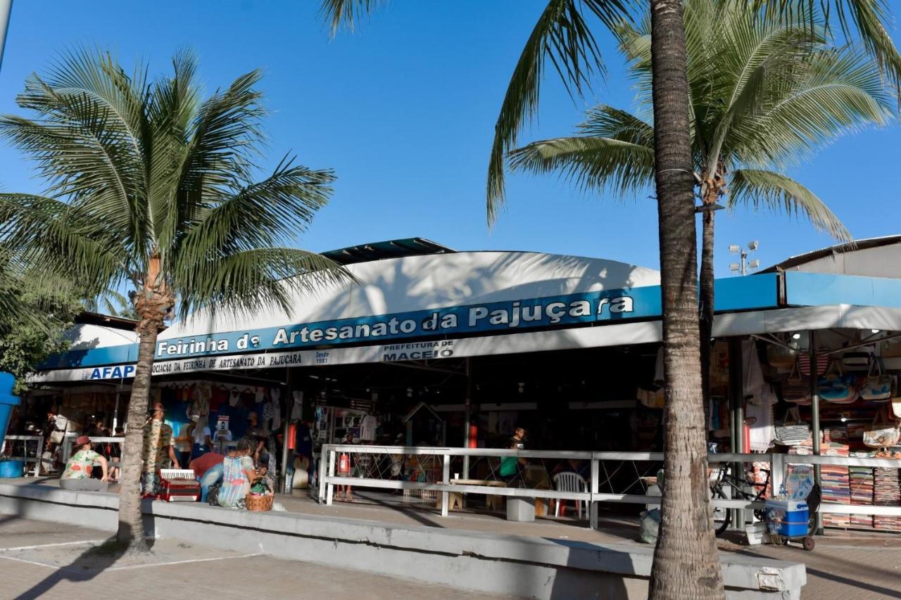 *predio Com Localizacao Perfeita* Apartamento