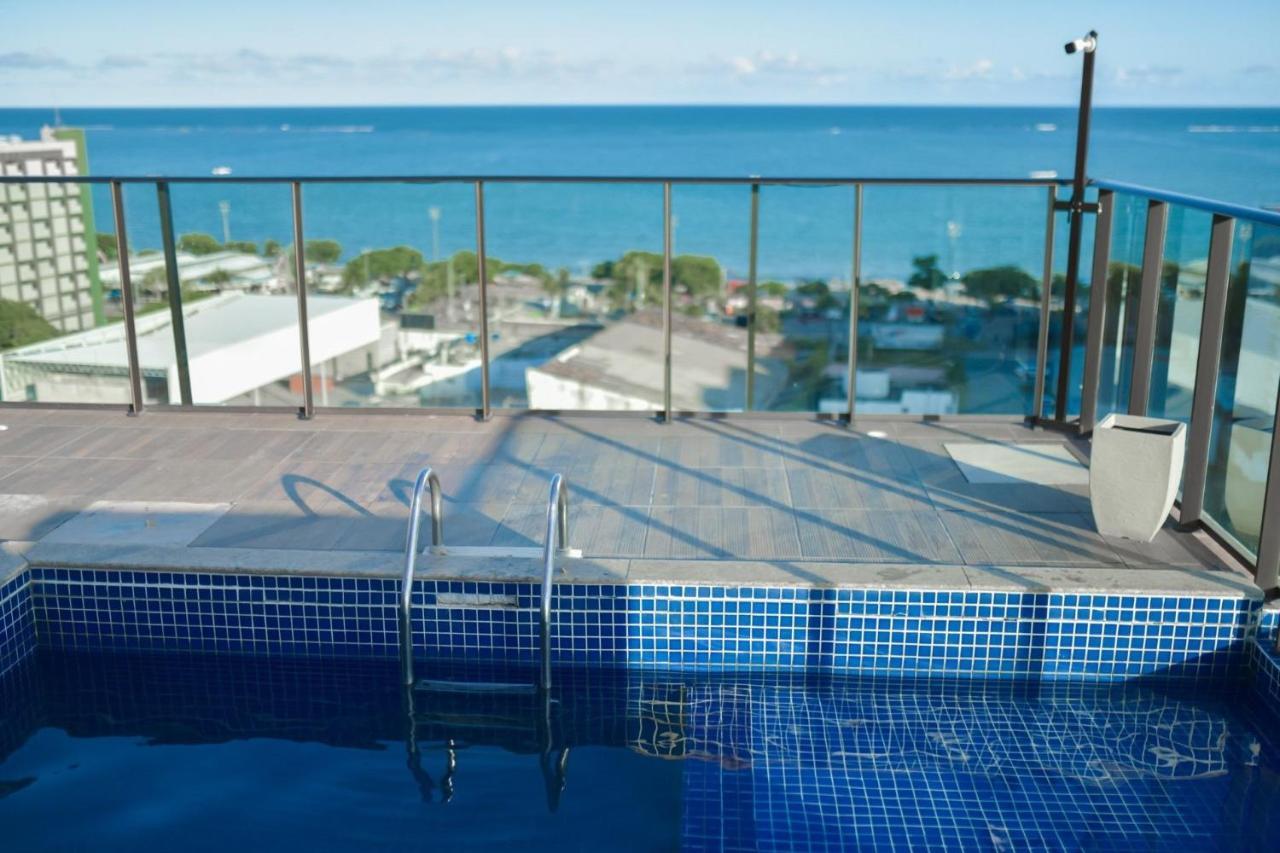 *predio Com Localizacao Perfeita* Maceió