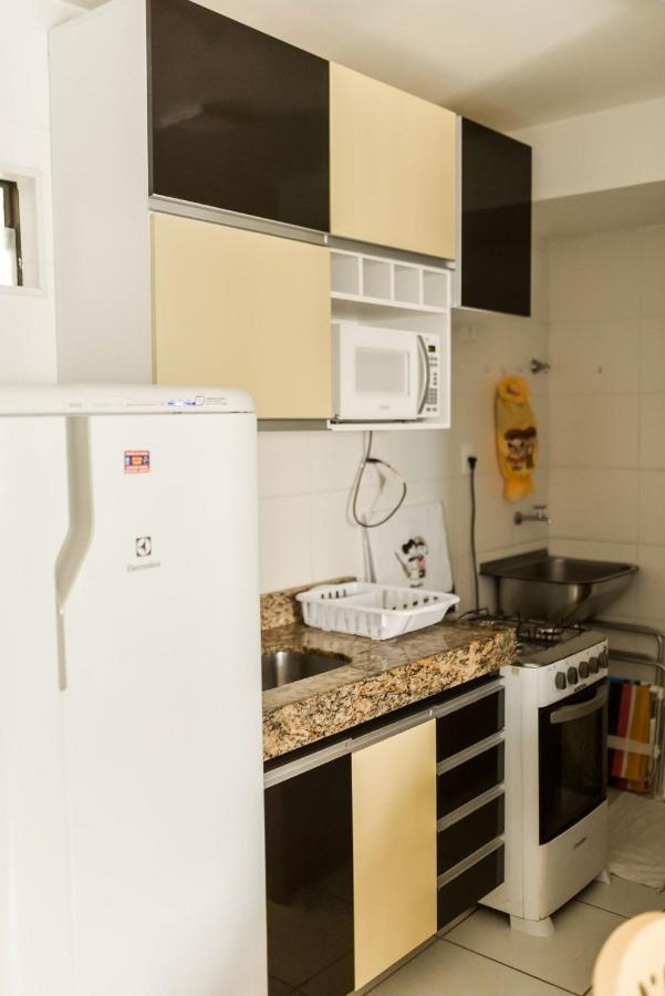 *predio Com Localizacao Perfeita* Apartamento *