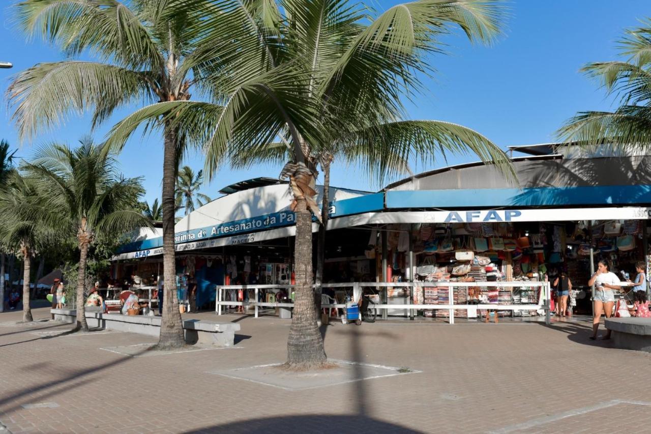 *predio Com Localizacao Perfeita* Maceió