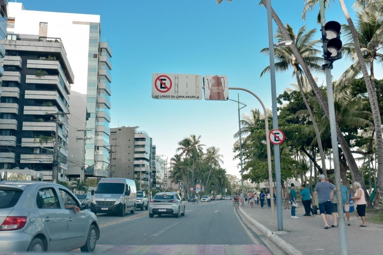 *predio Com Localizacao Perfeita* * Maceió